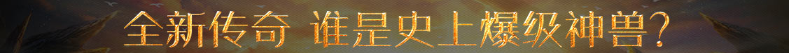 岱岳区新闻网